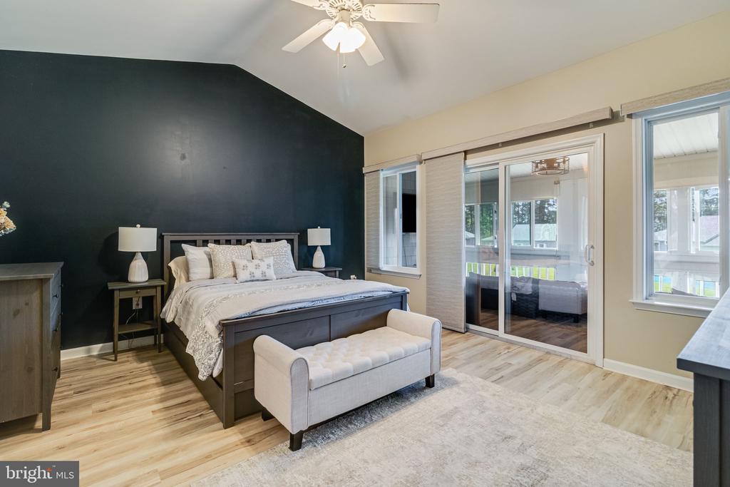 17265 CRAB POT LANE