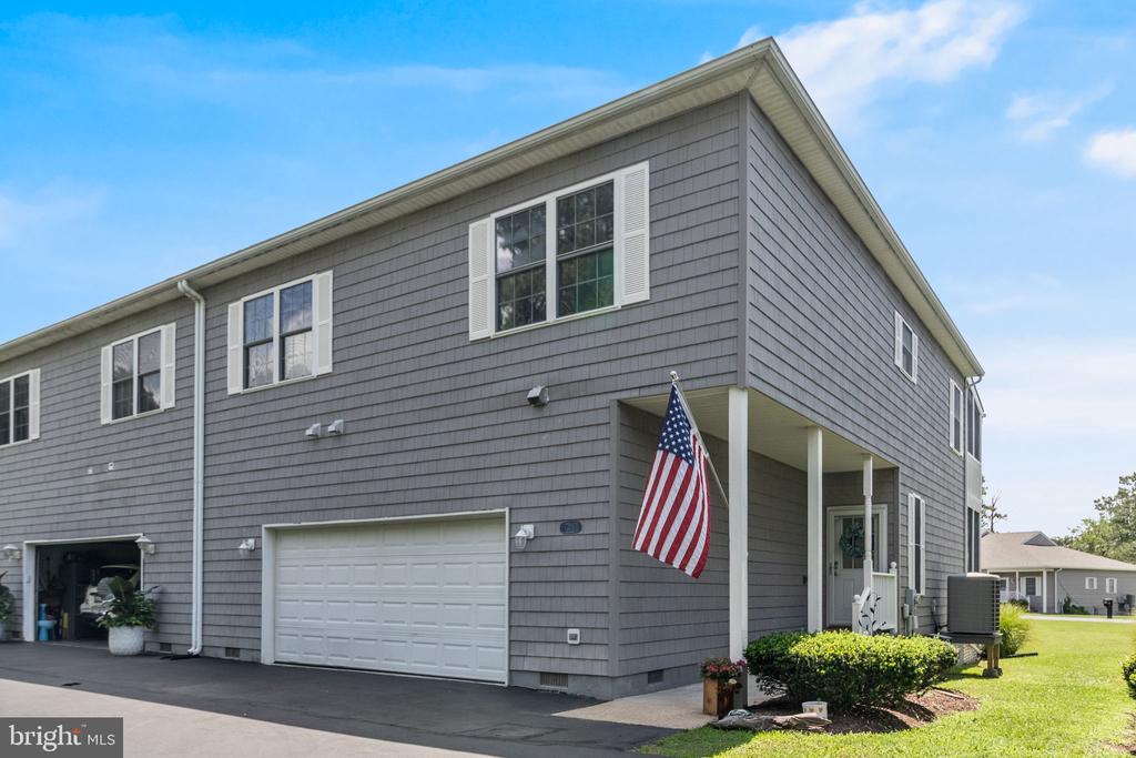 17265 CRAB POT LANE