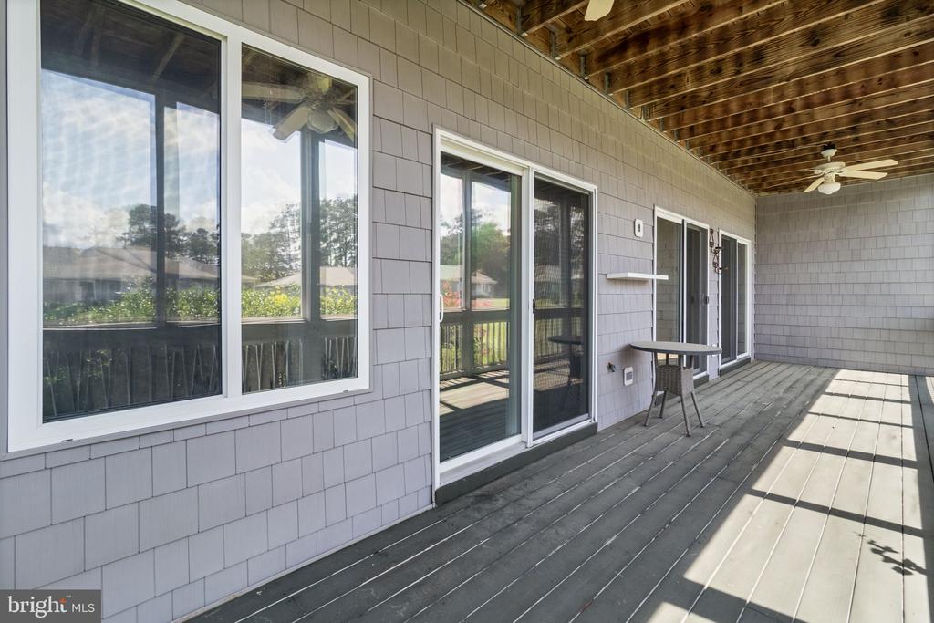 17265 CRAB POT LANE