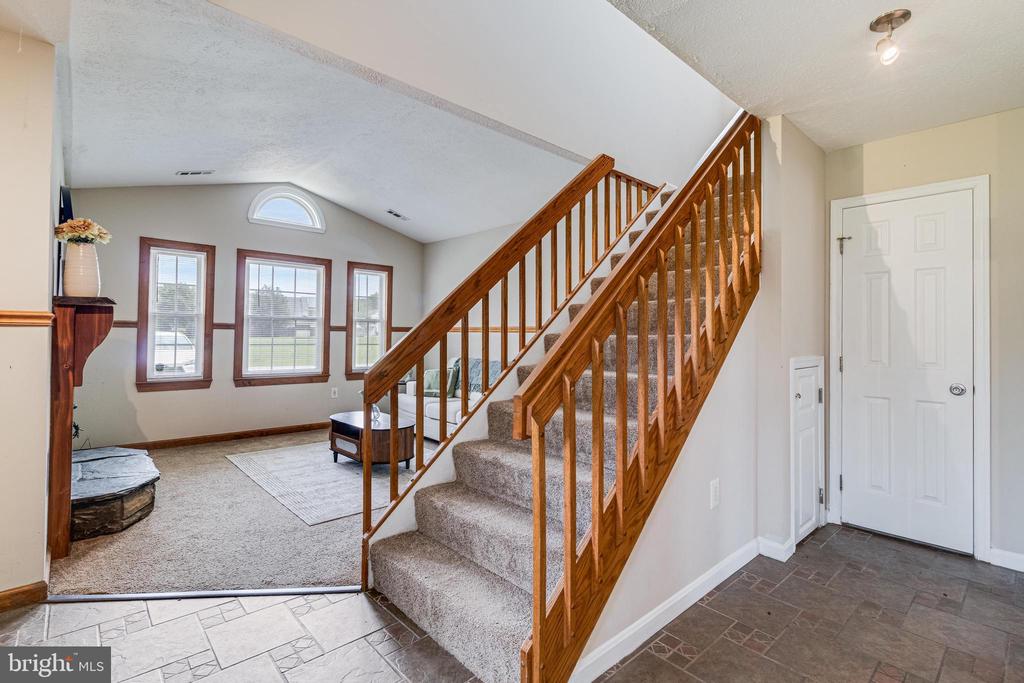 22069 SAINT GABRIELS CIRCLE