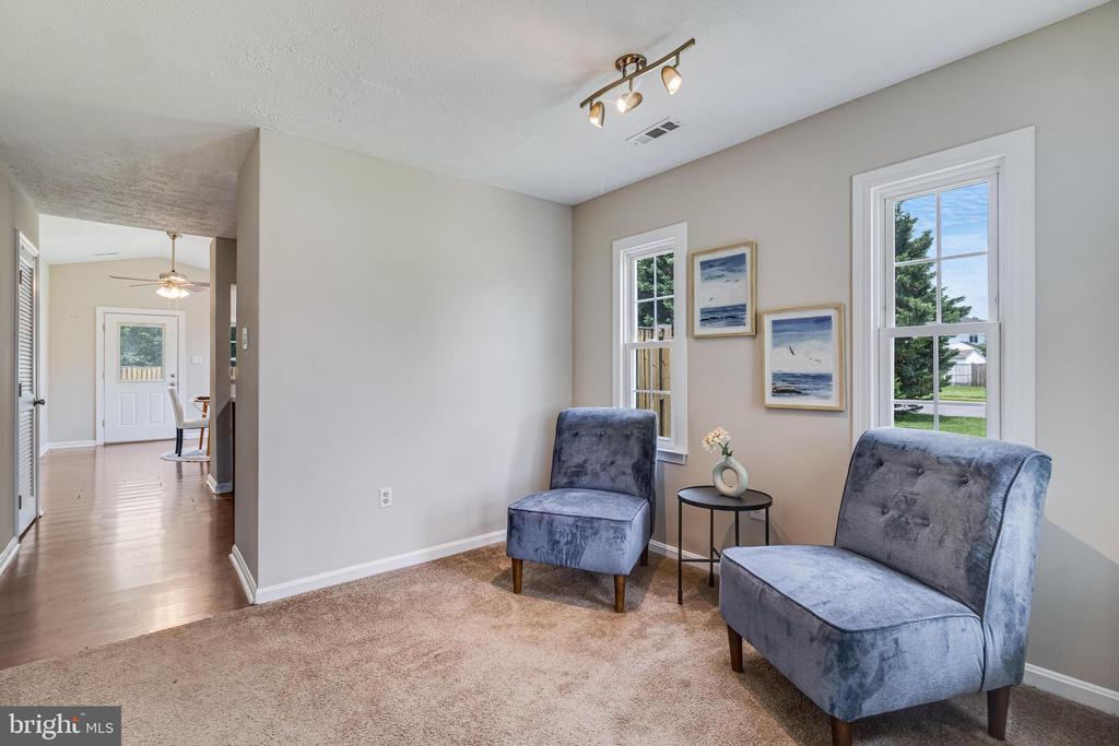 22069 SAINT GABRIELS CIRCLE