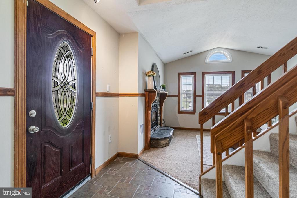 22069 SAINT GABRIELS CIRCLE