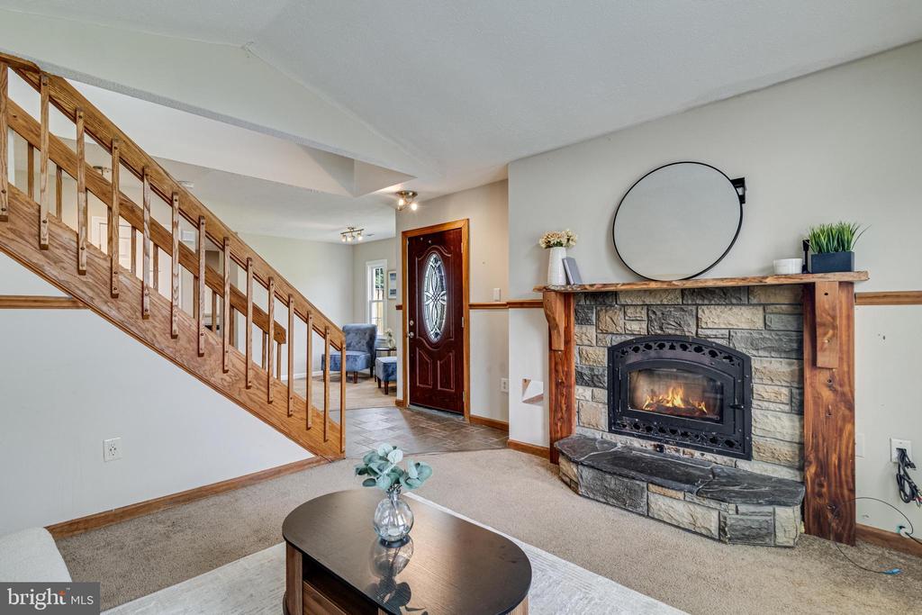 22069 SAINT GABRIELS CIRCLE