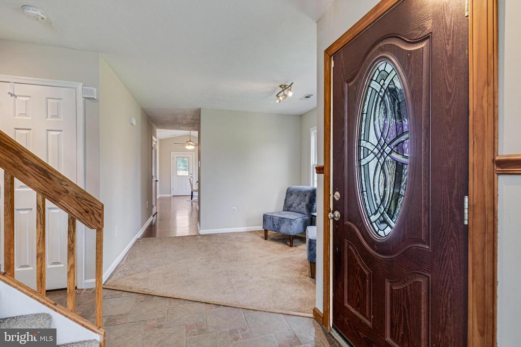 22069 SAINT GABRIELS CIRCLE