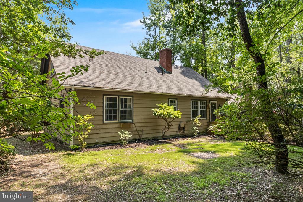 47558 LUCAS COVE LANE