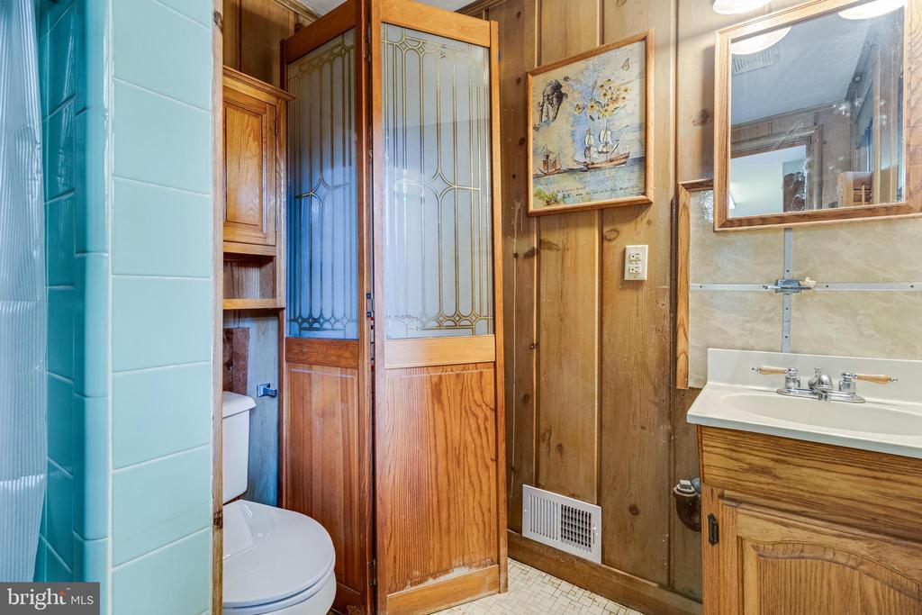 47558 LUCAS COVE LANE