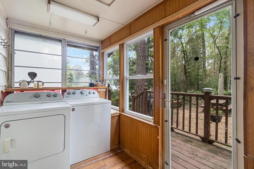 47558 LUCAS COVE LANE