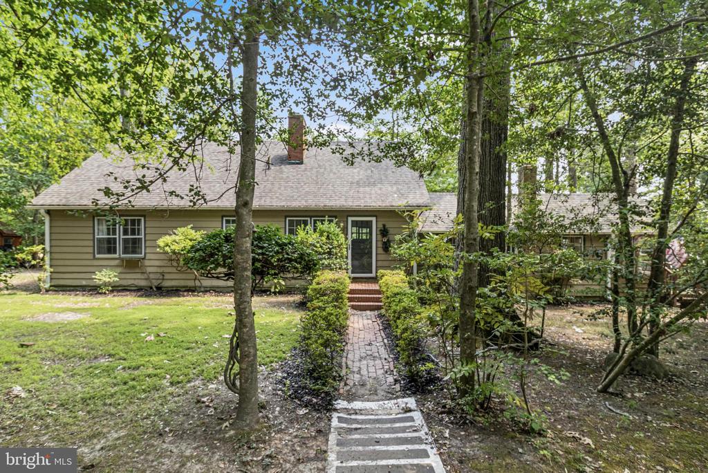 47558 LUCAS COVE LANE