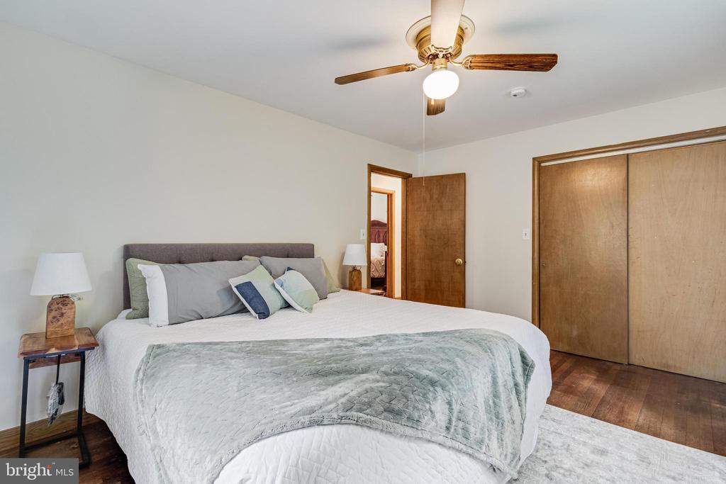 47558 LUCAS COVE LANE