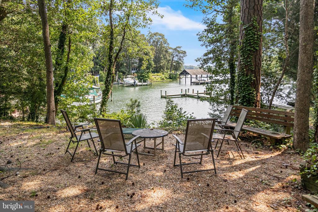 47558 LUCAS COVE LANE
