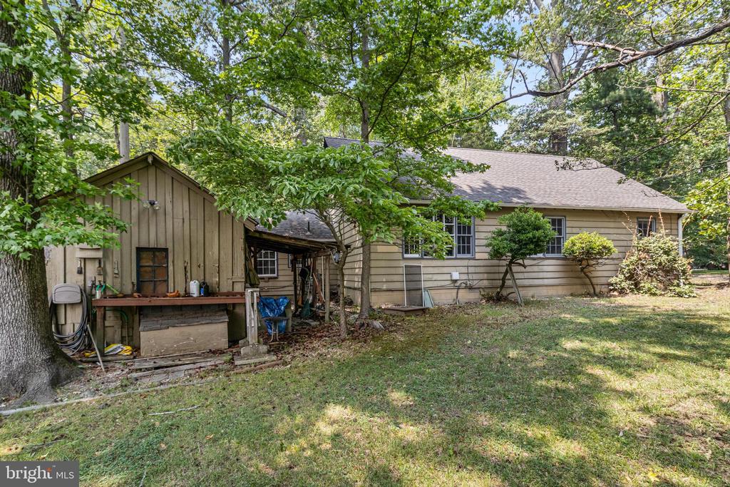 47558 LUCAS COVE LANE