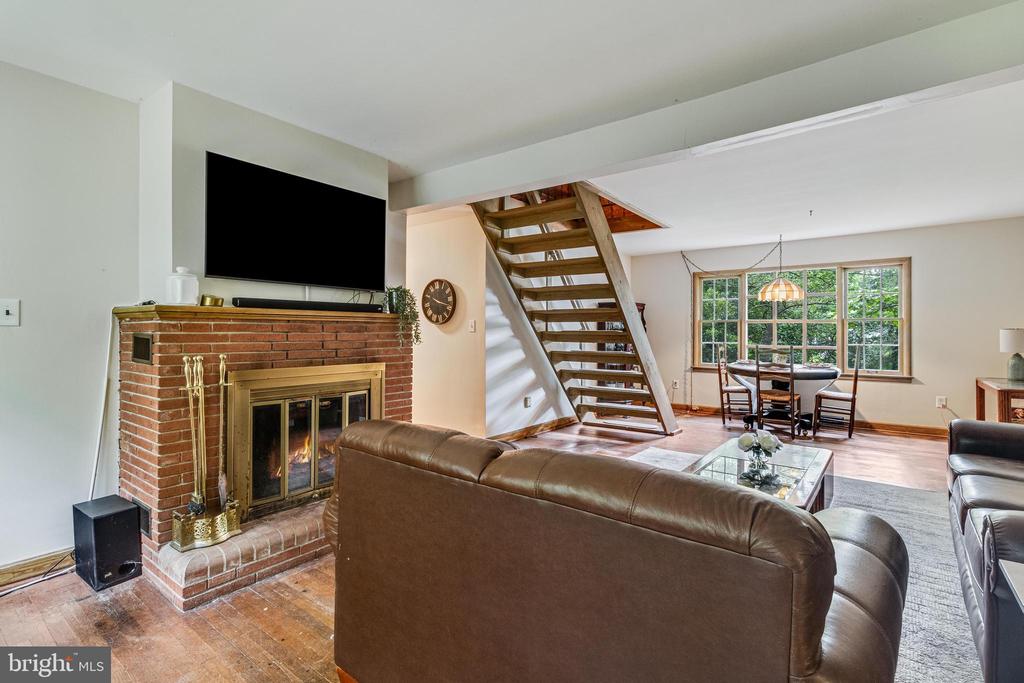 47558 LUCAS COVE LANE