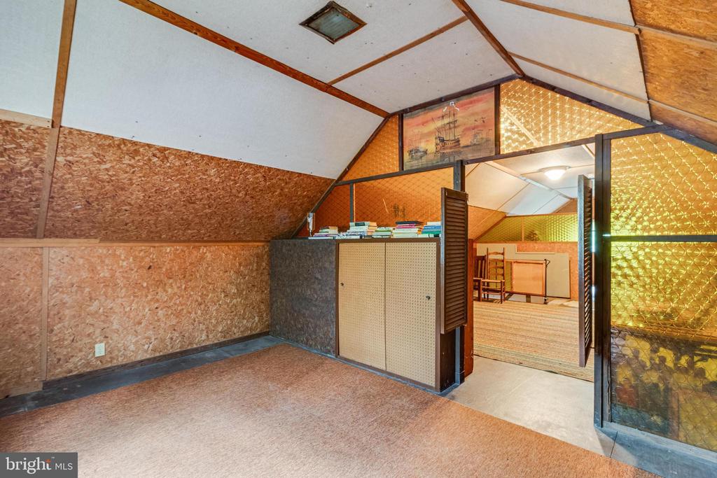 47558 LUCAS COVE LANE