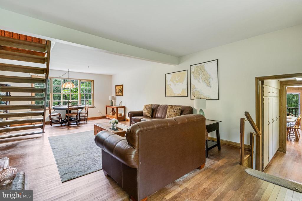 47558 LUCAS COVE LANE
