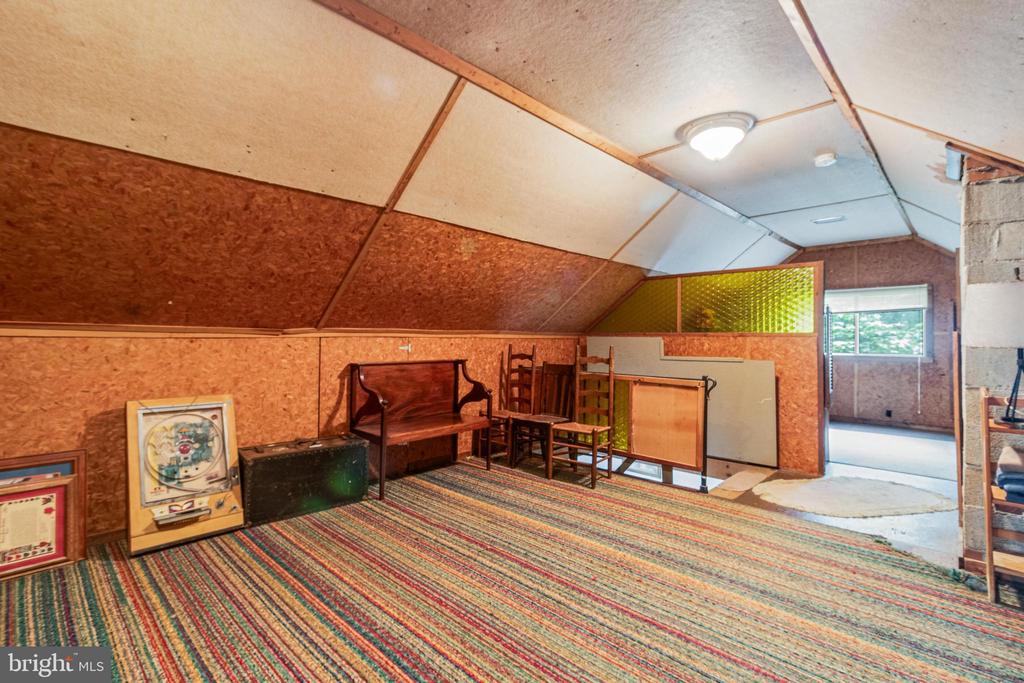 47558 LUCAS COVE LANE