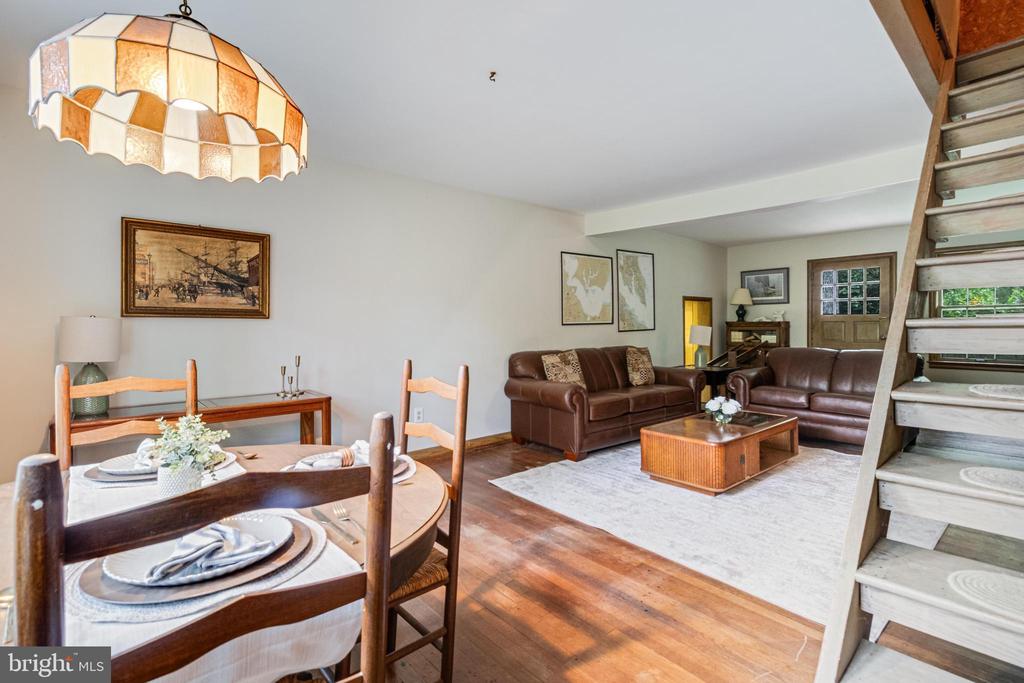 47558 LUCAS COVE LANE