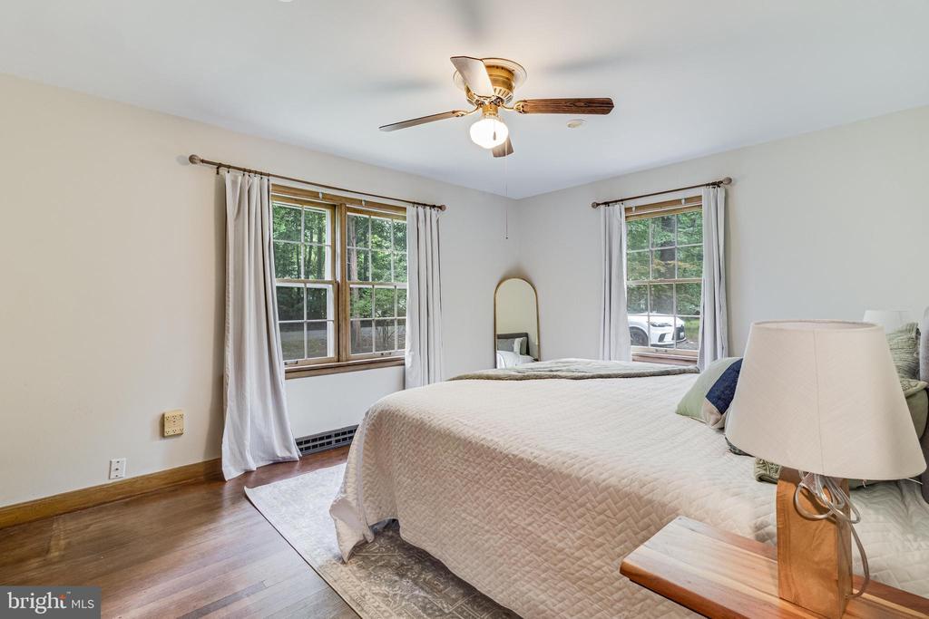 47558 LUCAS COVE LANE