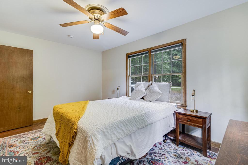 47558 LUCAS COVE LANE