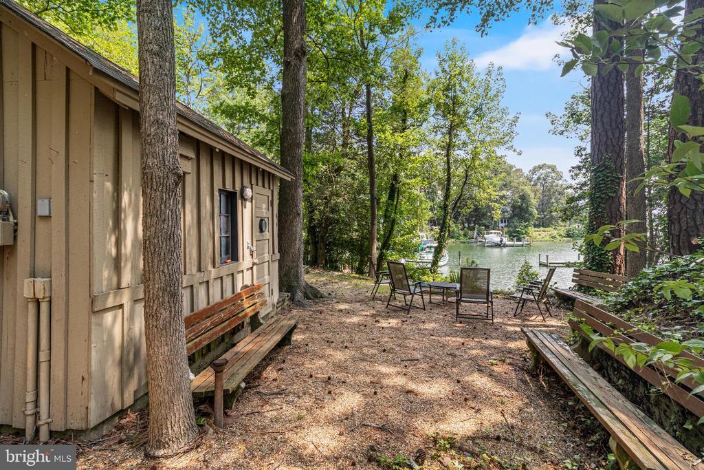 47558 LUCAS COVE LANE