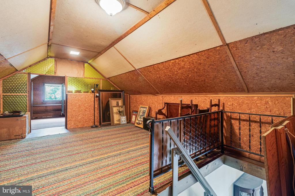 47558 LUCAS COVE LANE