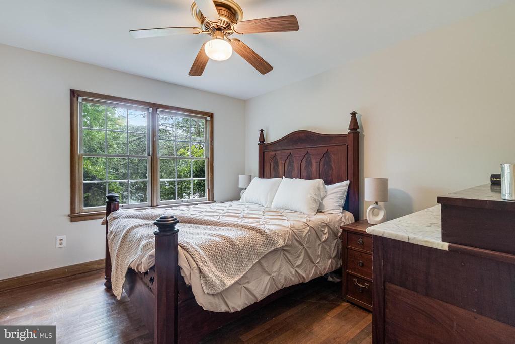 47558 LUCAS COVE LANE