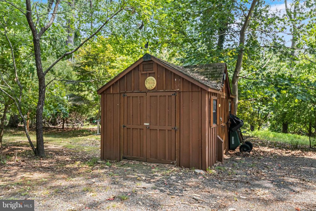 47558 LUCAS COVE LANE