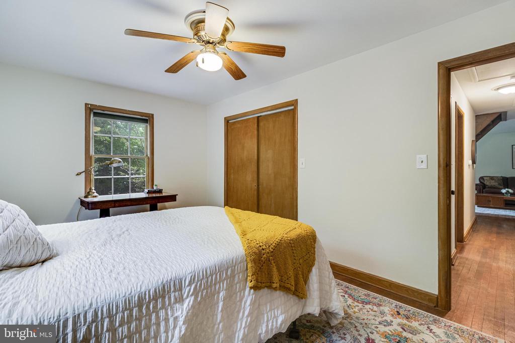47558 LUCAS COVE LANE