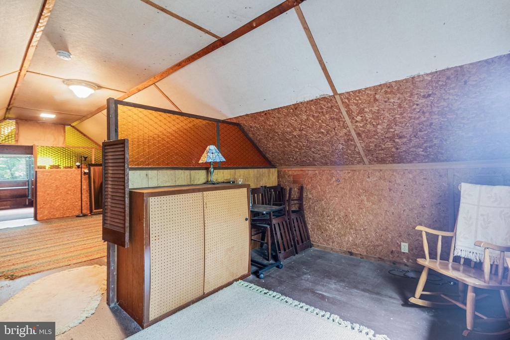 47558 LUCAS COVE LANE