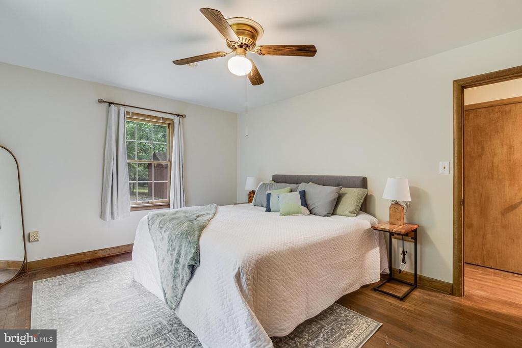 47558 LUCAS COVE LANE