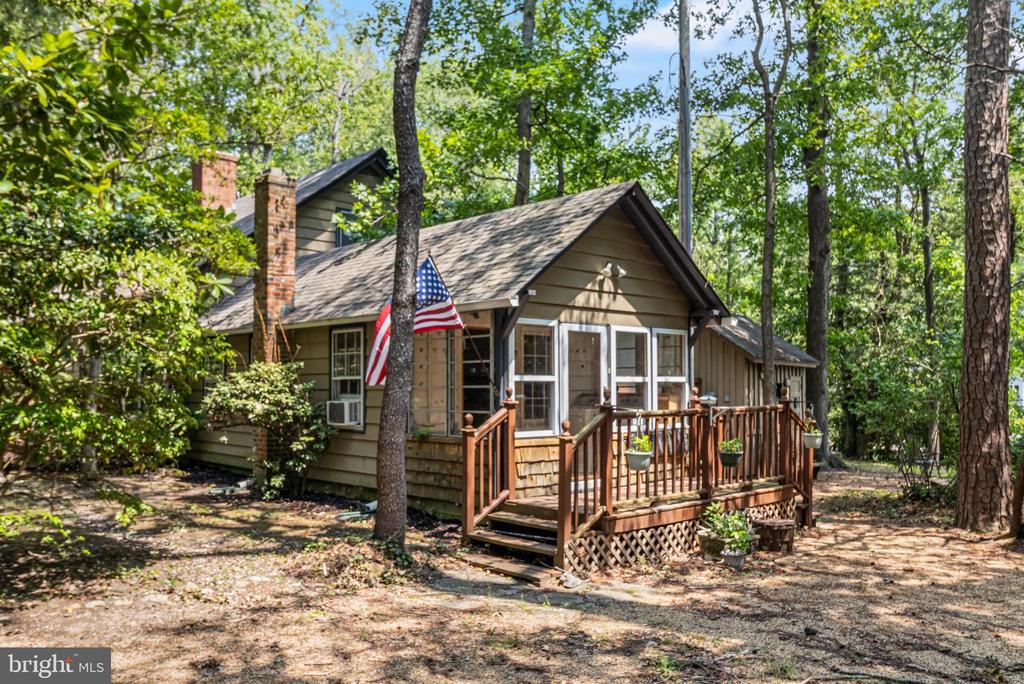 47558 LUCAS COVE LANE
