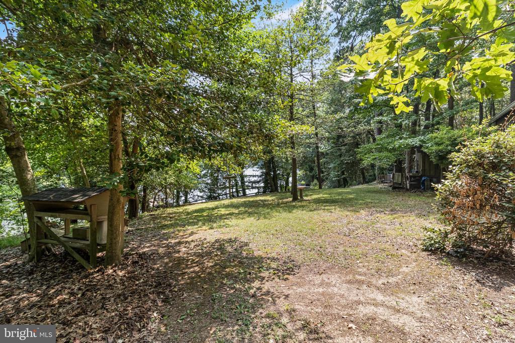47558 LUCAS COVE LANE