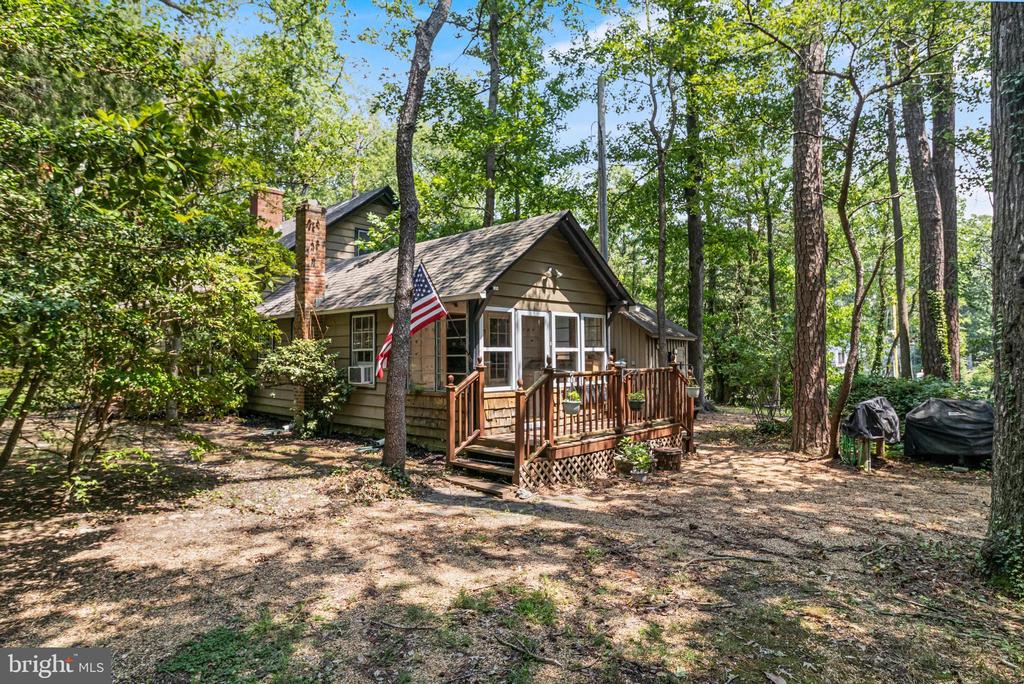 47558 LUCAS COVE LANE