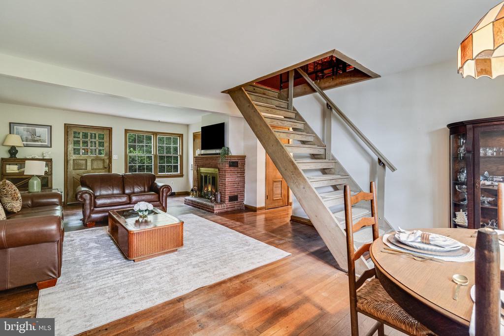47558 LUCAS COVE LANE