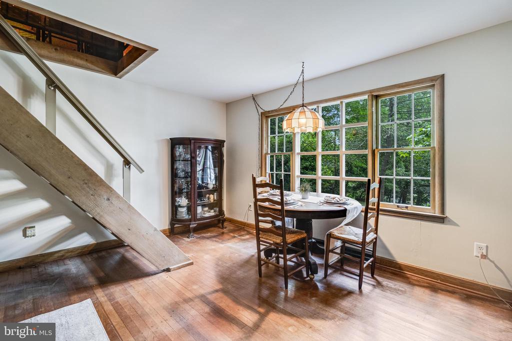 47558 LUCAS COVE LANE