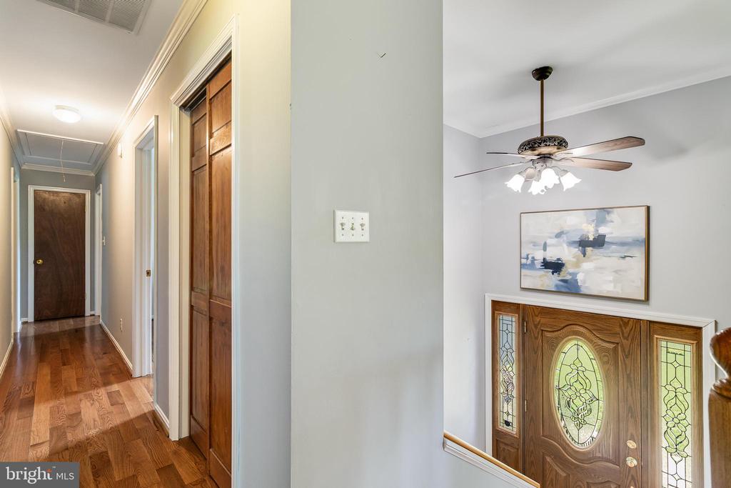 22386 LACEYS LANE