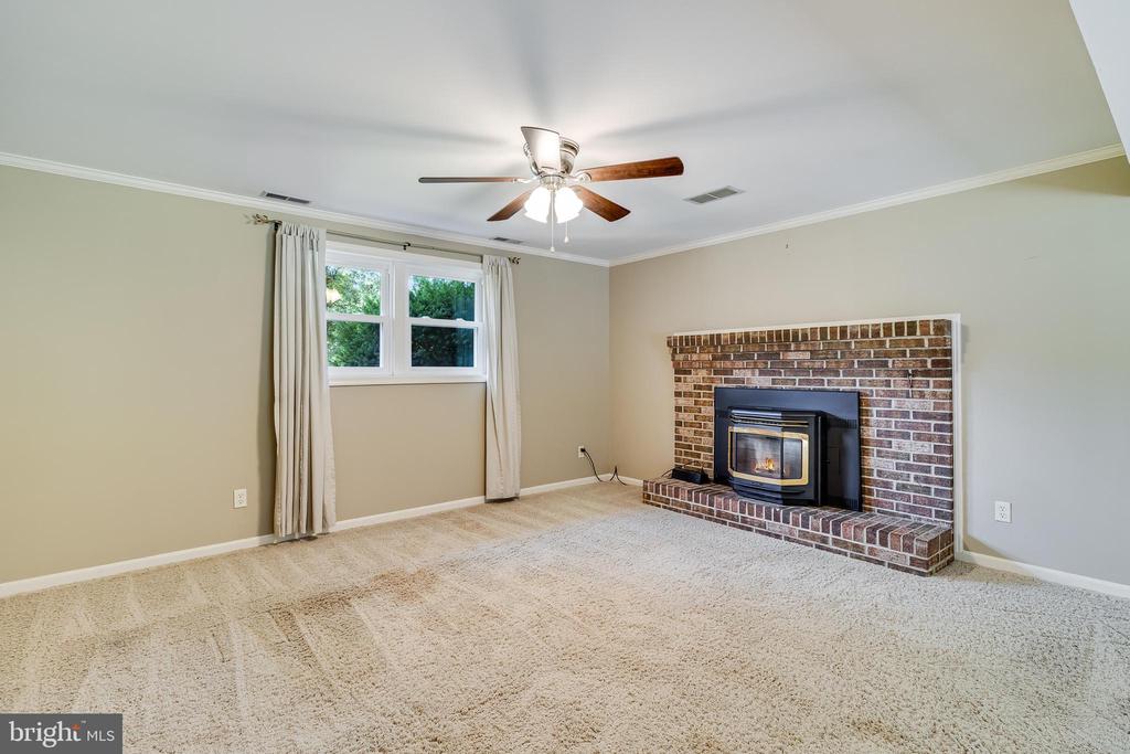 22386 LACEYS LANE