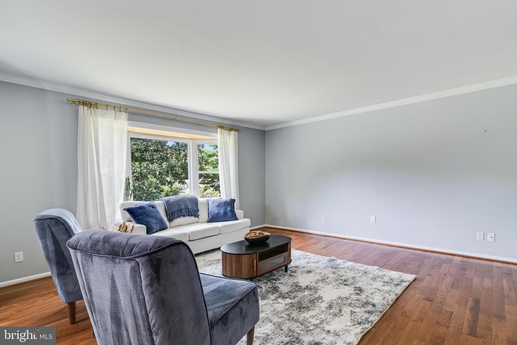 22386 LACEYS LANE