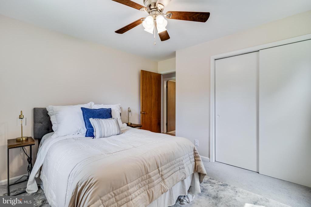 22386 LACEYS LANE