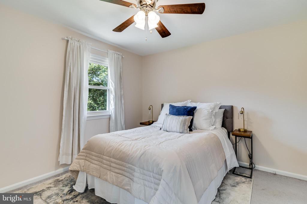 22386 LACEYS LANE