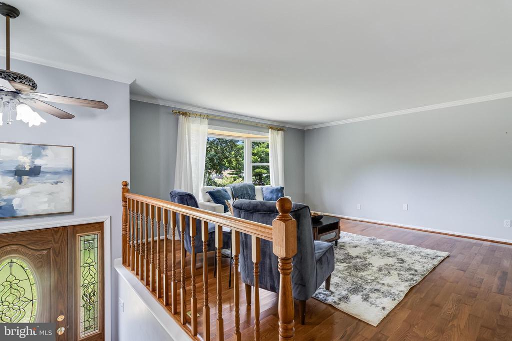 22386 LACEYS LANE
