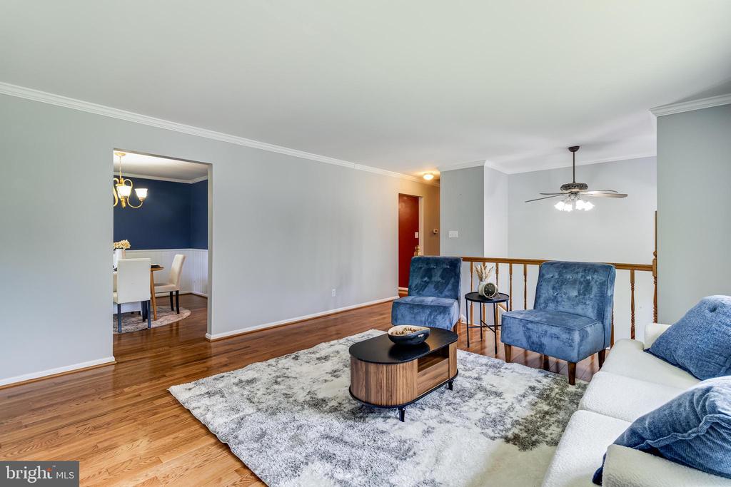 22386 LACEYS LANE