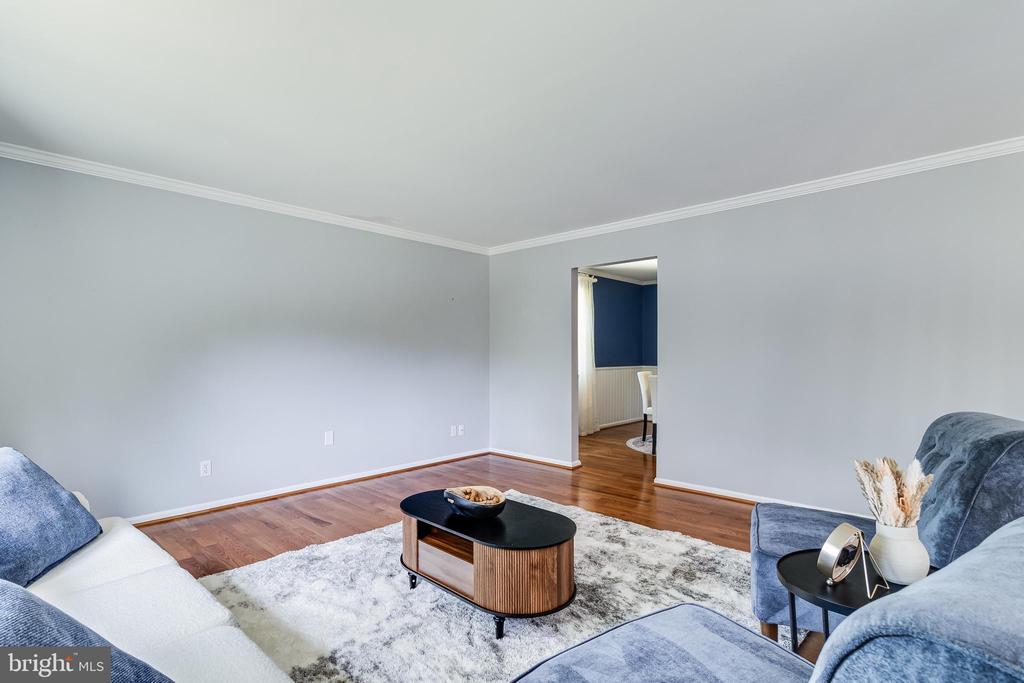 22386 LACEYS LANE