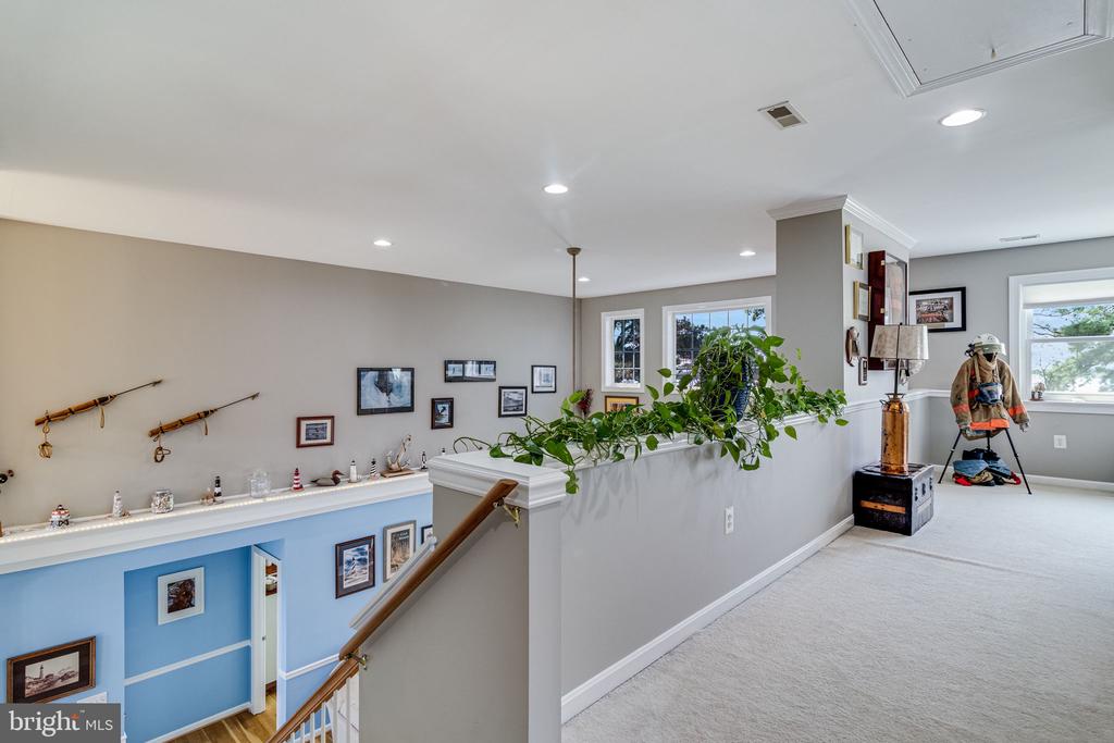 44637 BELLVIEW COURT