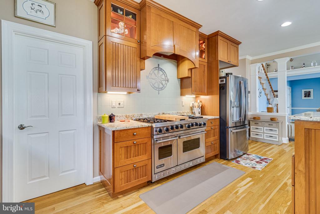 44637 BELLVIEW COURT