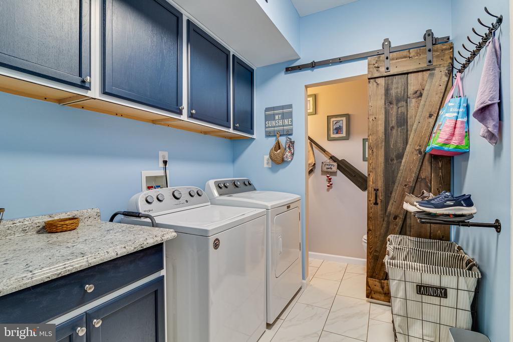 44637 BELLVIEW COURT