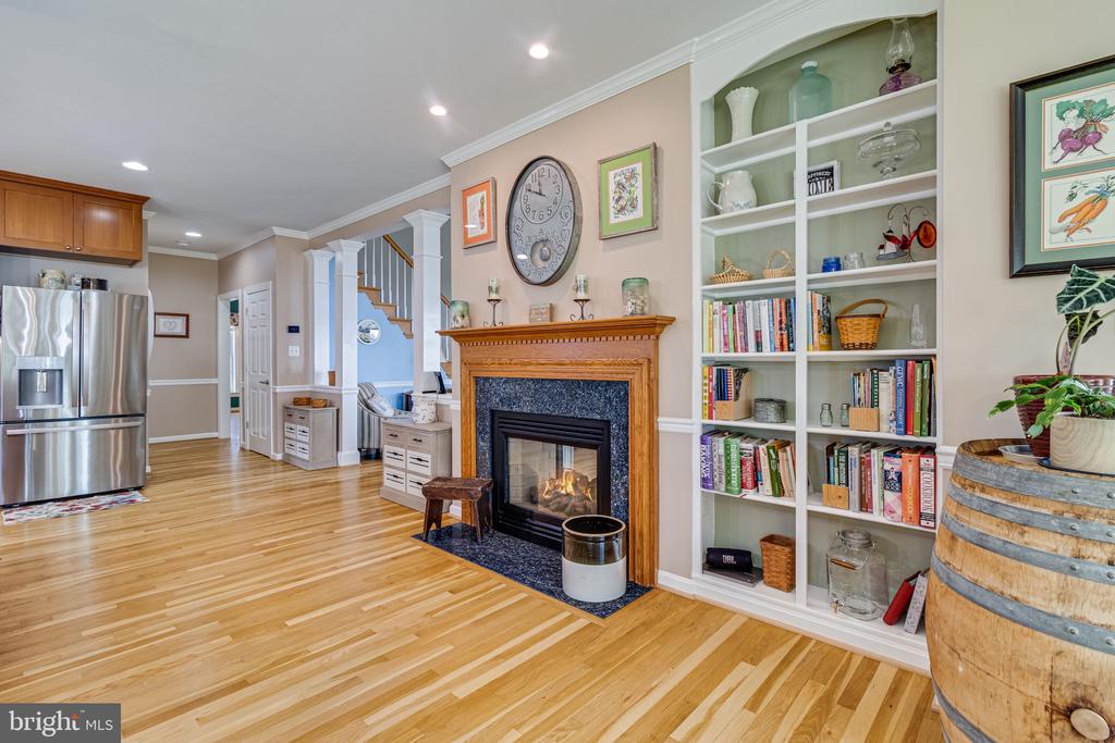 44637 BELLVIEW COURT