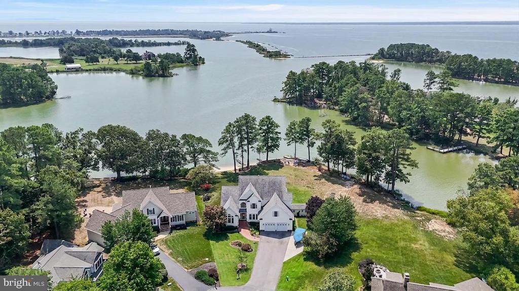 44637 BELLVIEW COURT