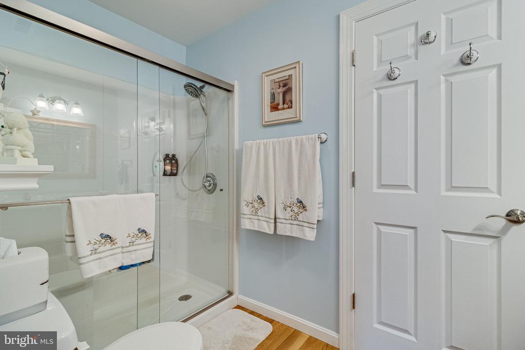 44637 BELLVIEW COURT