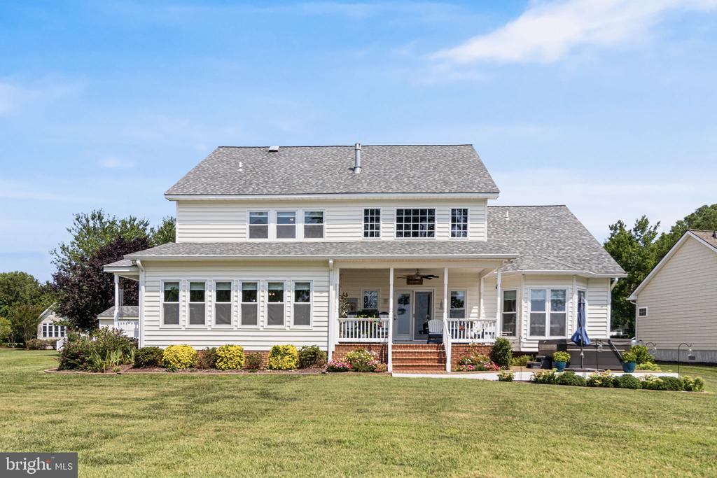44637 BELLVIEW COURT