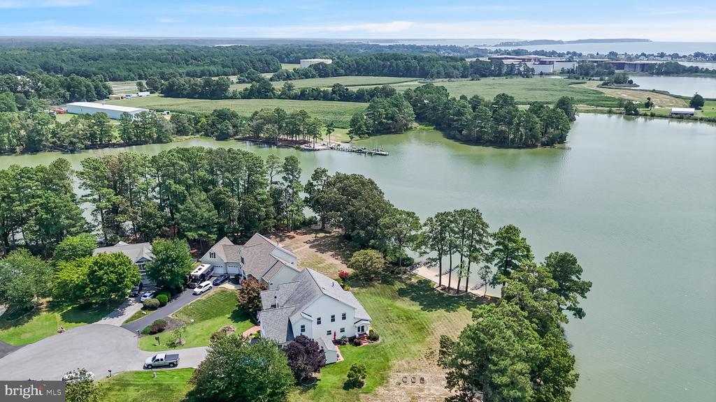 44637 BELLVIEW COURT